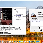 Zrzut ekranu 2017-10-31 o 13.18.42